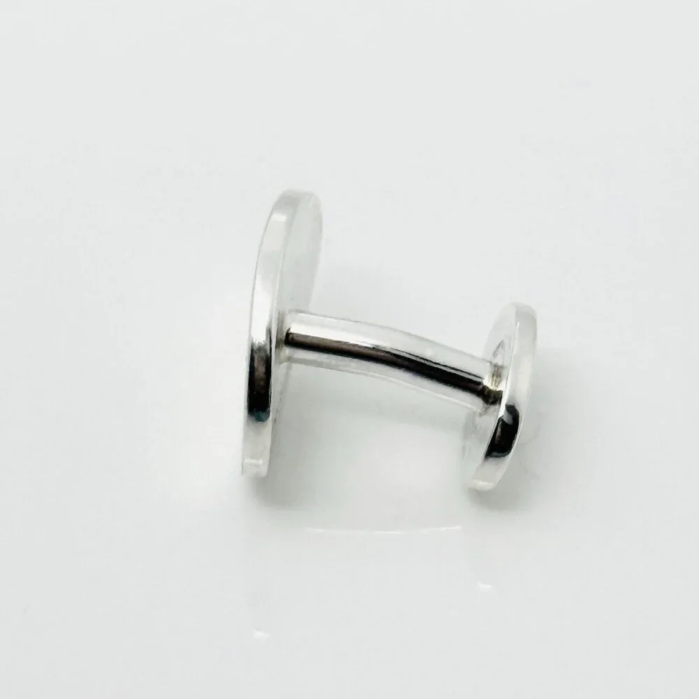 Tiffany & Co. one guaranteed